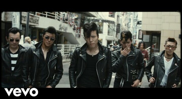 #NEW |c| Youngblood Music Video is Out!
#YoungbloodMusicVideo 

youtu.be/-RJSbO8UZVY