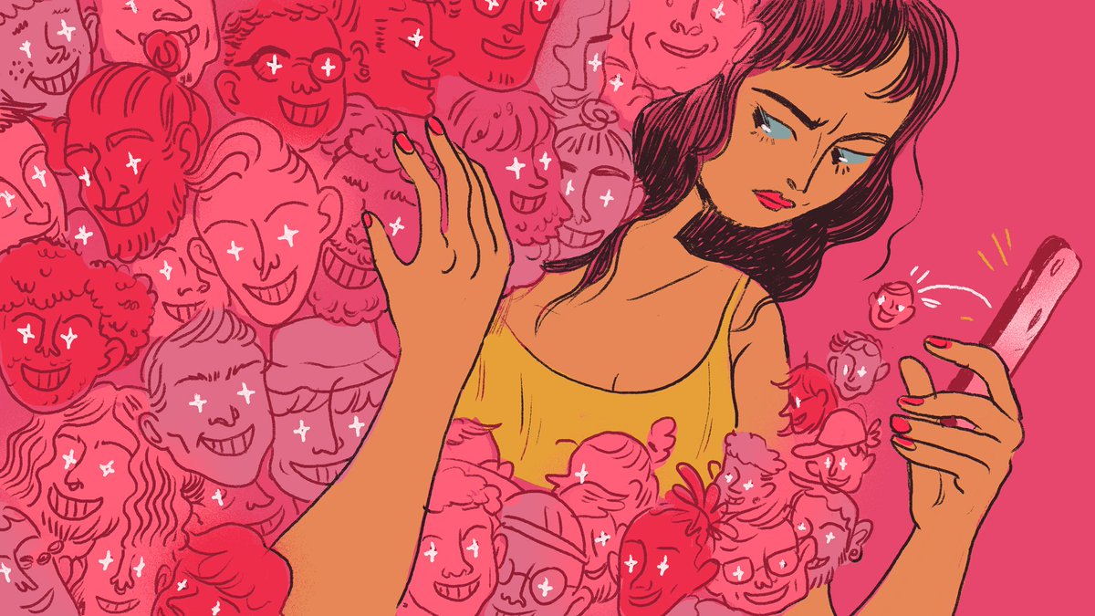 Vicky Leta tweet media