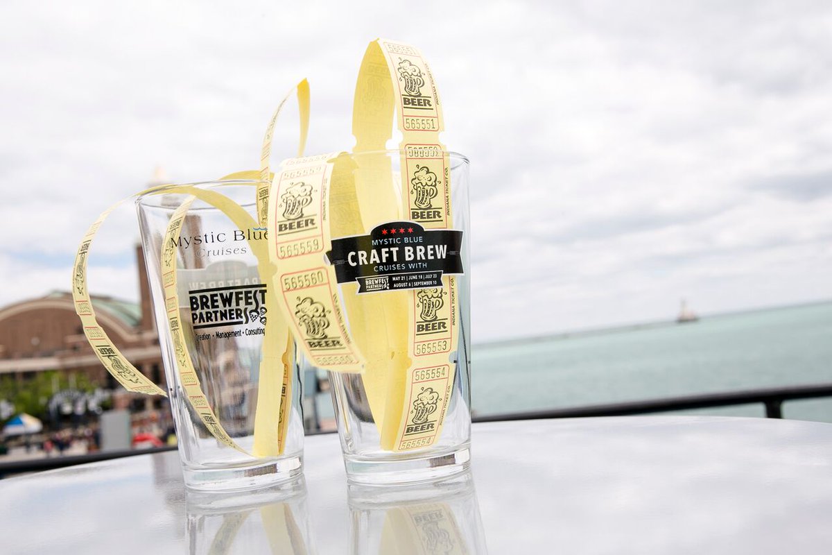 BeerCheeseTour's tweet photo. This Sunday, August 5 from 12:30-3:30pm - craft beer from Wisconsin in Chicago! #chibeercruise Tickets: https://t.co/fNW9H0pr2Z https://t.co/4ZS1xlmwAM