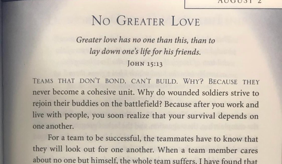 H_Town_Football's tweet photo. H3-HEART: Love + Unity = Winning Team. #HHH, #ALLSTRONG https://t.co/lDcOKpOv0g