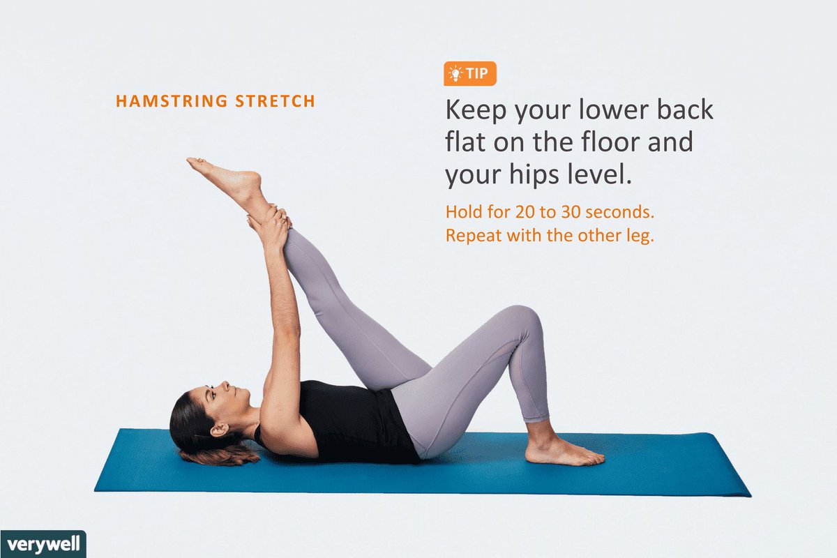 Keep flat. Растяжка нижней части тела. Хамстринг упражнения. Stretch your Legs. Hamstring flexibility.