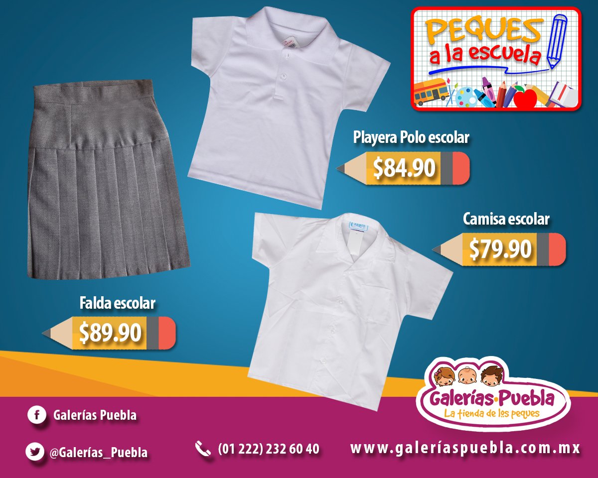 Galerías Puebla (@Galerias_Puebla) / Twitter Galerías Puebla (@Galerias_Puebla) / Twitter