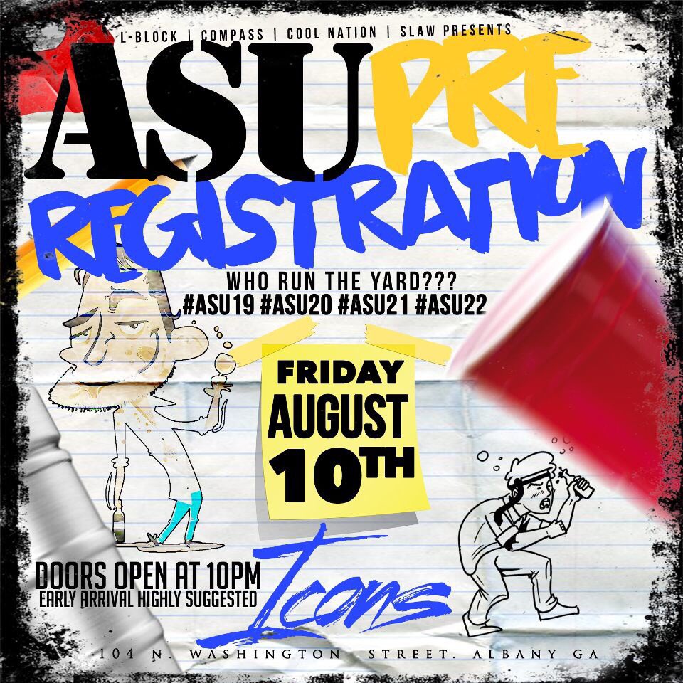 kalico_32's tweet image. Ik y’all ready to get back on camp n run dat bit up wit #LBLOCKASU