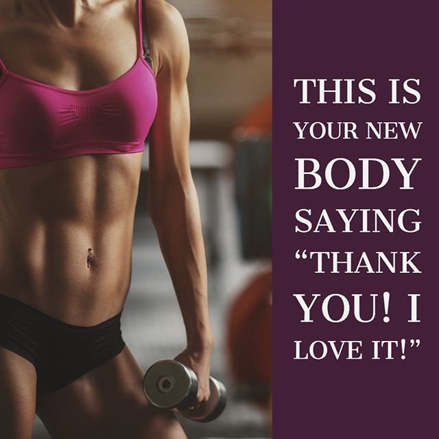TyroVim's tweet photo. Reposting @onebodyfitness_naperville:
Everyone's vision of what strong and fit looks like is different, but this version of strong and fit ain't too bad!  #gym #workout#exercise #motivation #fitnessmotivation #workout #exercise #fitfam #fedup #fedupfam #inspiration #fattofit https://t.co/09Q9zwitEL