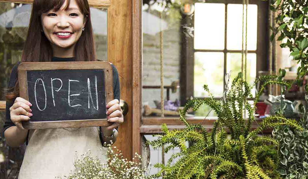 FreeFee_'s tweet image. &quot;Keep your face always toward the sunshine—and the shadows will fall behind you.&quot; -Walt Whitman

#Freefee #eliminatefees #cashdiscountprogram #eliminatecreditcardfees #nomorefees #beinspired #staymotivated #staypositive #keepmoving #nevergiveup #openforbusiness