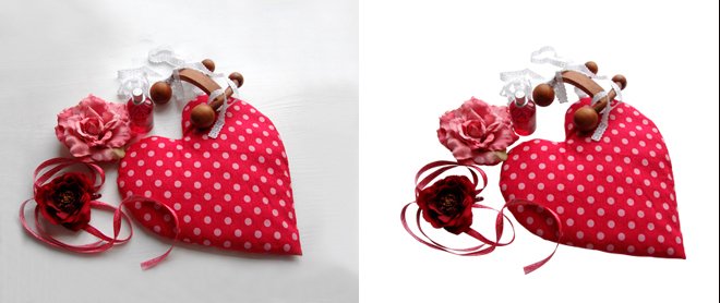 KobirAliul's tweet image. #E_commerce 
#Image_Editing_Service_Provider
#Product_Photo_Editing
#Online_Shop_Photo_Editing
#fashion #style
#beauty
#women #men #
#cute #accessories
#cloudshoppe #fashionable
#gift #beautiful 
#girls #clothes
For details,Visit:bit.ly/2KmaftF