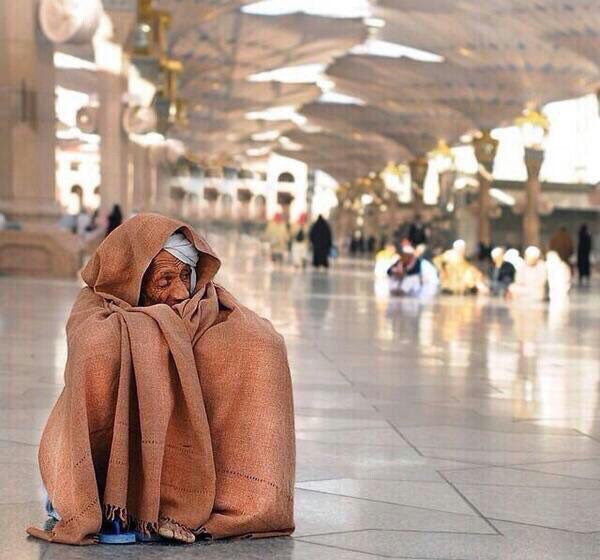 youssefgaysy97's tweet photo. ﴿ إِلَّا مَنْ أَتَى اللَّهَ بِقَلْبٍ سَلِيمٍ ﴾
اللهم قلباً يليق بلقائك.. https://t.co/Phu28O8eLY