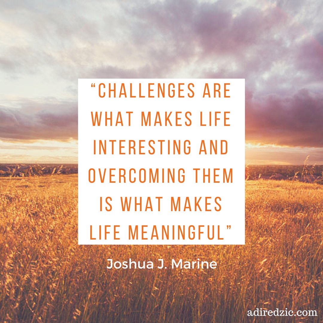 thinkchange's tweet image. Overcome your challenges
#ownit #thinkchange