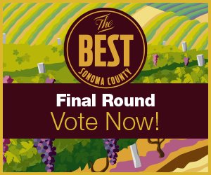 There's still time to vote Mercy Wellness as your #1 dispensary in Sonoma County! Cast your votes here: pressdemocrat.com/multimedia/833… … … ... #pressdemocrat #sonomacounty #bestdispensary #bestofsonoma #unityinthecommunity #sosonomacounty <a href="/NorthBayNews/">The Press Democrat</a>