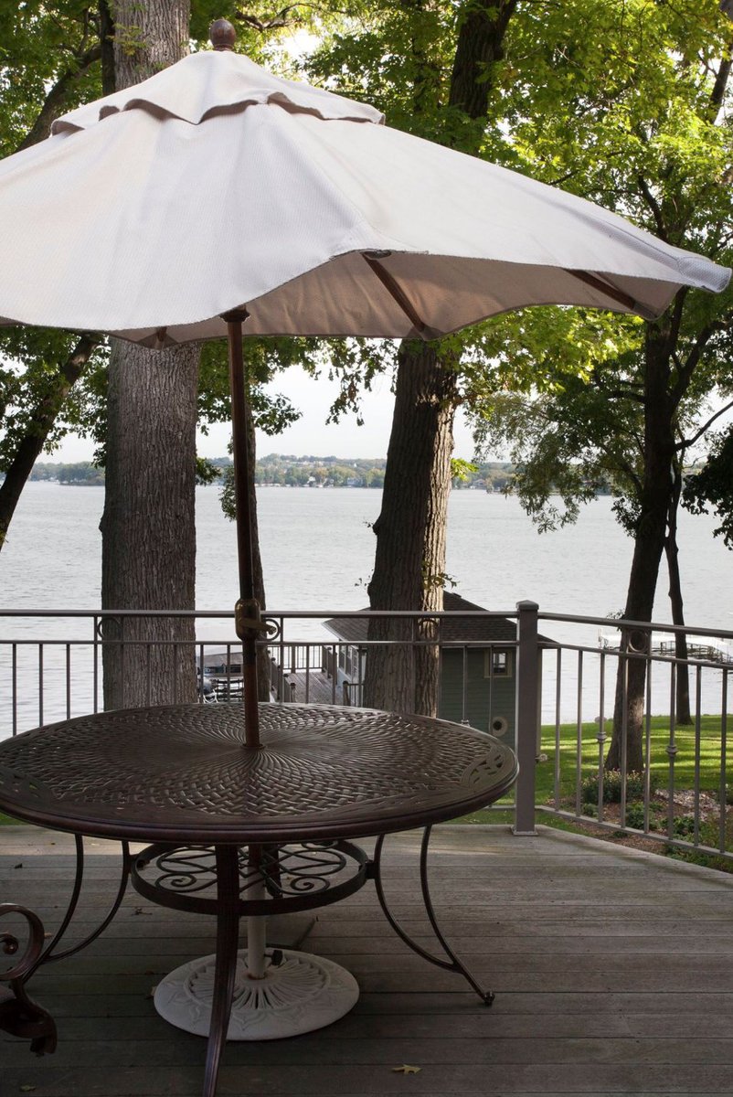 RegencyBuilders's tweet image. With views like this from your backyard who needs vacation?