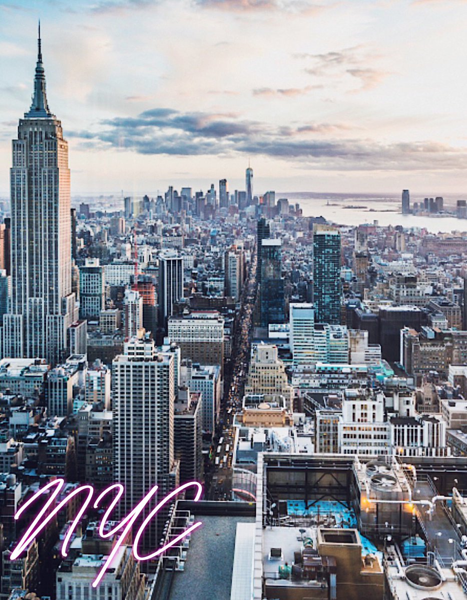 PicLab's tweet image. 🚨Attention!! 🚨Have you checked out the newest version of PicLab by @weheartit? We’re pretty excited about our brand new look and the new features! Click to download! apple.co/2LT6KzQ