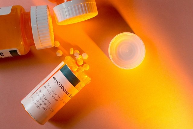 DTRDataGeek's tweet photo. New Jersey using data to fight the opioid epidemic https://t.co/3DEJlZN5Bn https://t.co/am8VCXa01h