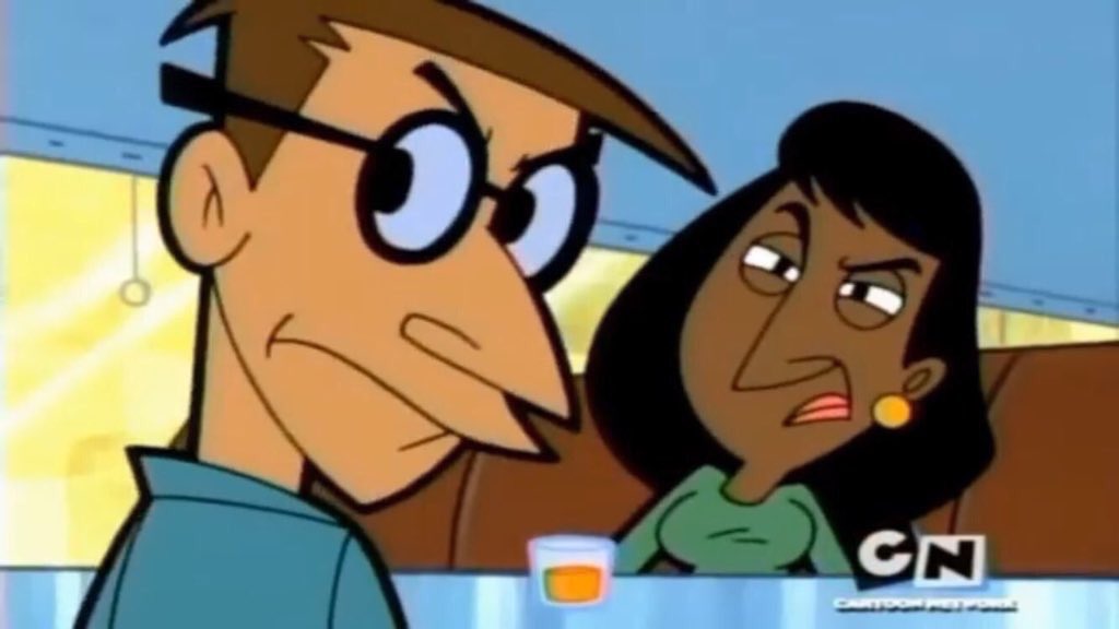 nutfilled's tweet photo. me and my coworker when our boss interrupts our conversation and tells us to get back to work https://t.co/mp4D2OIiRw