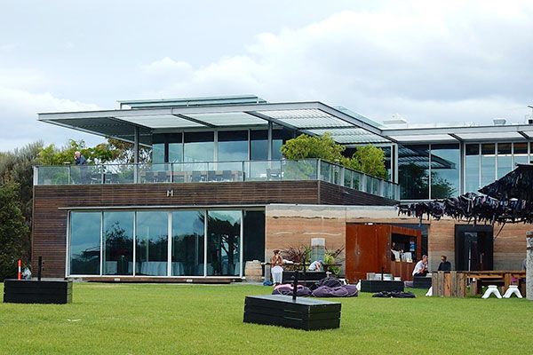 cherylharrisons's tweet photo. NEW POST! - MONA Museum Tasmania - The Worlds Best Art Museum Experience! https://t.co/tkGaowOJs3 #MONA #MUSEUMOFOLDANDNEWART #Tasmania #visitTasmania #ArtGalleries #ArtMuseums #ArtCollectors #artcollections #visitMONA #AUSTRALIANART #ContemporayART #ContemporaryMuseums #explore https://t.co/SF2cATIxRo