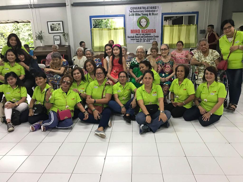 ferriol_gale's tweet photo. Green is life! https://t.co/JsLywrFuM8