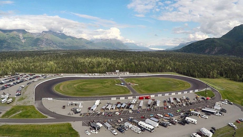 Alaska Raceway Park (@AlaskaRaceway) | Twitter Alaska Raceway Park (@AlaskaRaceway) | Twitter