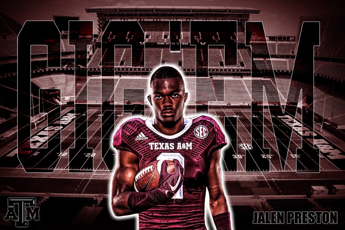 CBdesigns13's tweet photo. Watch out for @JalenPreston5 👀💤 https://t.co/Bl8bSkb3jX