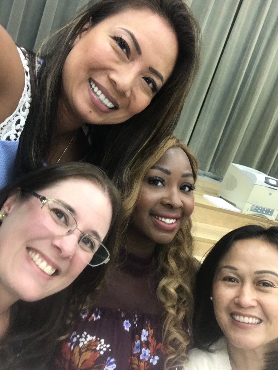 isa_esl's tweet photo. Collins ESL Tribe...We’re Baaack!!! Let’s do this!!! #registration2018 #AliefProud #atribecalledCollins #ESLtribe #CollinsTribe #CollinsStrong @_bosslady99 @ExplorersCol @Collins_ESL @amanda_huynh_tx @ShelyaWaters @ColCounselors @collinsunbound @Alief_SLE @AliefISD https://t.co/iVIXrLbTLI