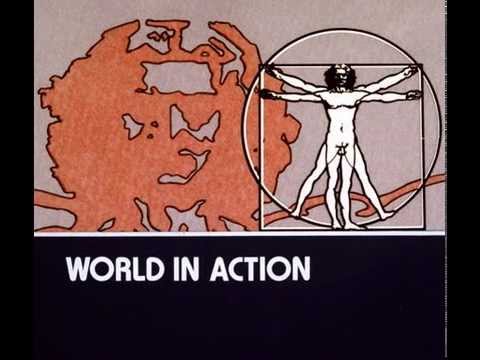 Being too young to understand current affairs programmes at the time, I just found this weirdly terrifying when it came on the telly. Cracking theme tune though, scary yet melancholy. #worldinaction @transdiffusion @russty_russ @woodg31