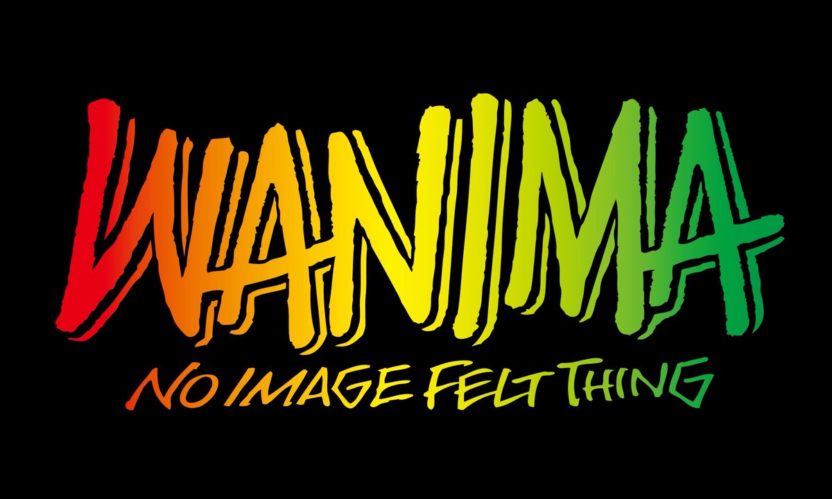 Tsukasa En Twitter Wanimaのロゴとワンチャン太郎を体に 彫りたくて彫りたくて震えてる Wanima いいもーん 温泉行けなくても入浴剤で済ませるし プールなんて家で塩素入れて入るわ 人は見かけによらないって言葉あるでしょ Tsukasa En Twitter Wanimaのロゴとワンチャン太郎を体に 彫りたくて彫りたくて震えてる Wanima いいもーん 温泉行けなくても入浴剤で済ませるし プールなんて家で塩素入れて入るわ 人は見かけによらないって言葉あるでしょ