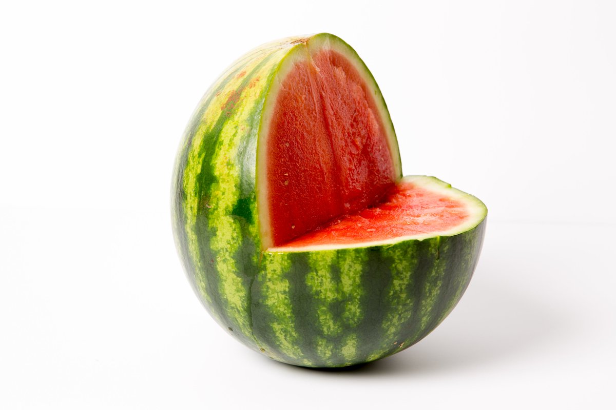 Save The Food 🍓 tweet media