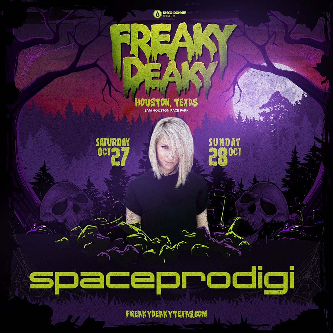 spaceprodigi tweet media