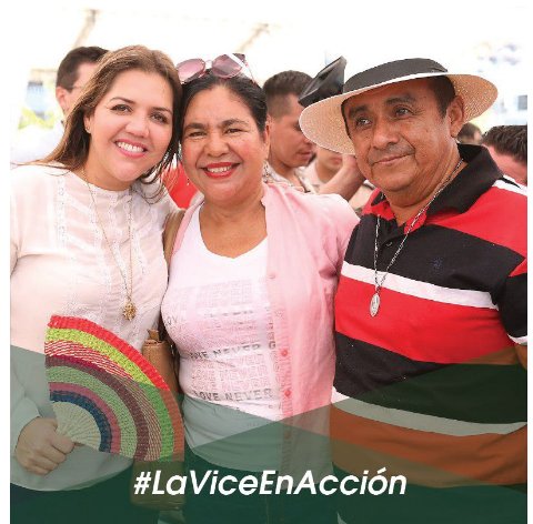 _Andrade_pato's tweet photo. #LaViceEnAcción en #Manabí https://t.co/GFYW4dUT78