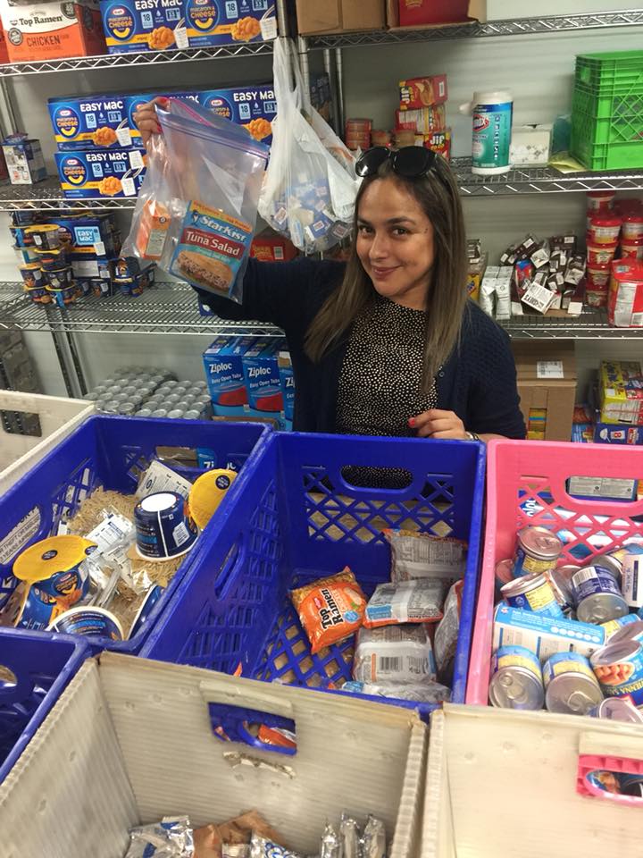 Family Success Center tweet media