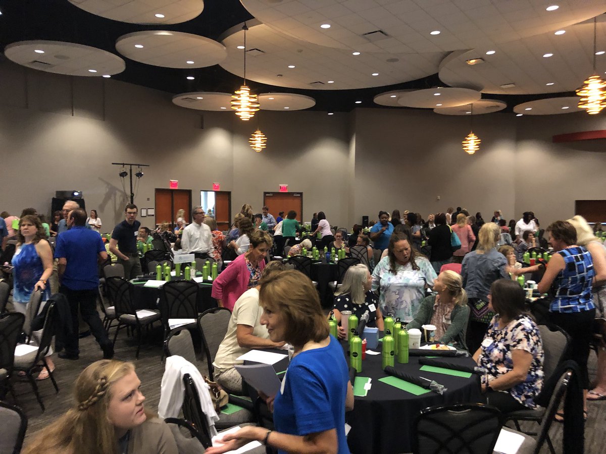 Chad Hilliker tweet media