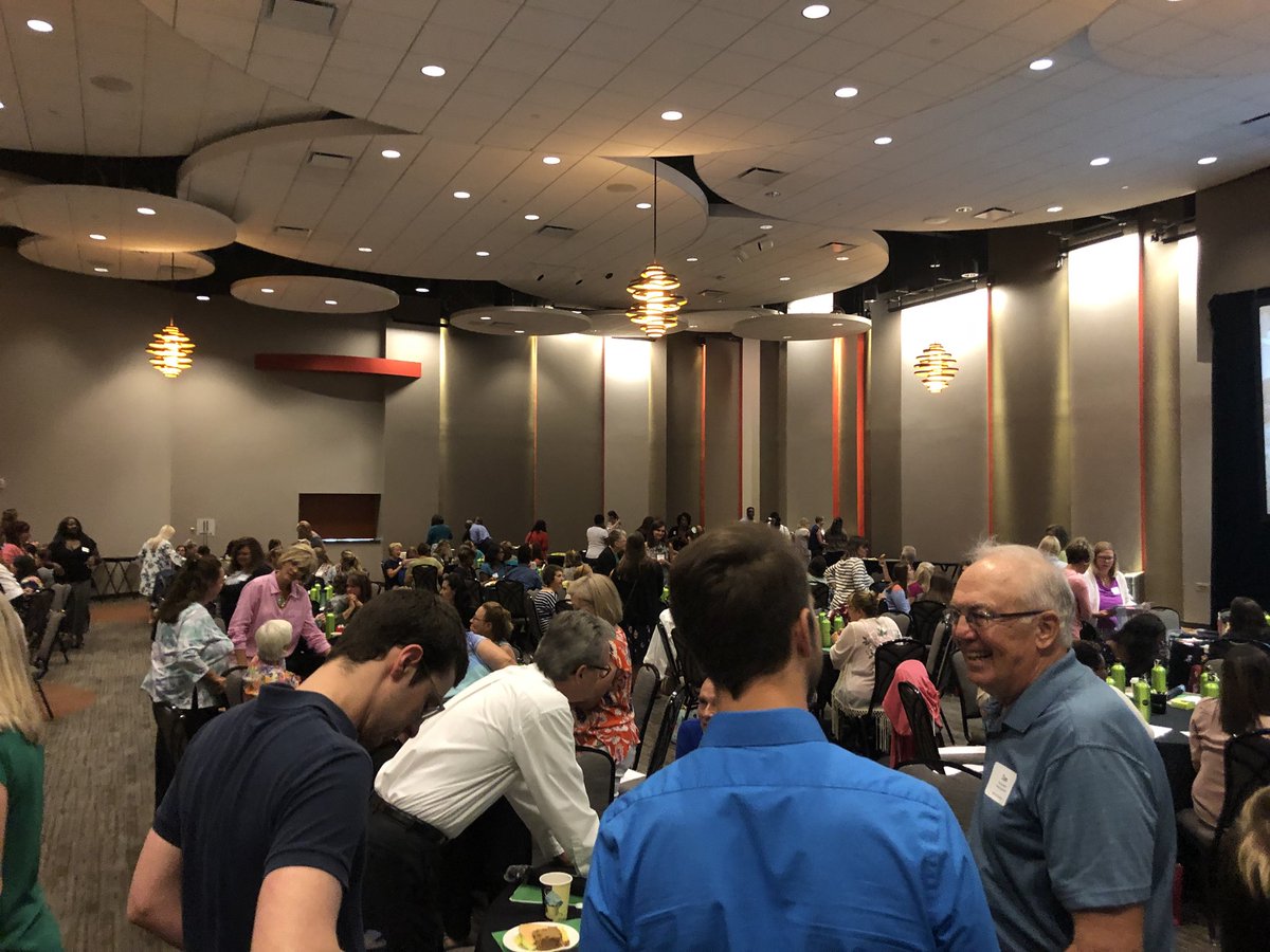 Chad Hilliker tweet media