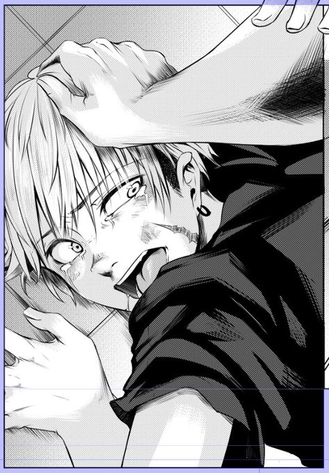 夏コミ用の漫画、作画方法変えたの後悔しだしてやす…
一コマあたりの線数が従来の10倍ぐらいになってしまって腕が死ぬ…
無事に完成したら舐め回すように見て欲しい
印刷に出ないかもしれないけど… 