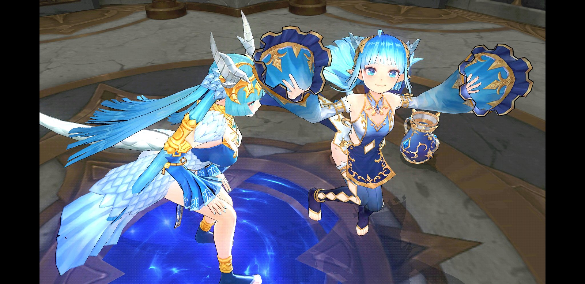توییتر たうさん در توییتر キングスレイド リリアの超越演出可愛いなw T Co 619ybiqmbt توییتر たうさん در توییتر キングスレイド リリアの超越演出可愛いなw T Co 619ybiqmbt