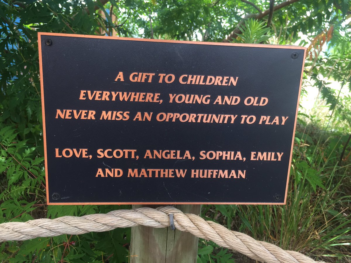 MrsManiaci's tweet image. Playing at the @ColumbusZoo today...another reminder to PLAY! #NumberSenseRoutines