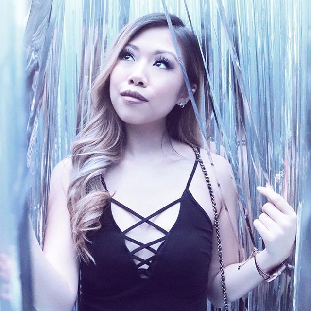 TheUltimateCuff's tweet photo. "Always remember, your focus determines your reality." โ George Lucas ๐ #laserfocus #dreambigger ๐ธ @ivanalychee wearing the Mia #applewatch jewelry cuff #theultimatecuff
.
.
.
#dreambig #manifestreality #positivethoughts #dreamgirl #sodreamy #iwatchbโฆ https://t.co/8g7Ws7KERl https://t.co/P4caRFLyFs