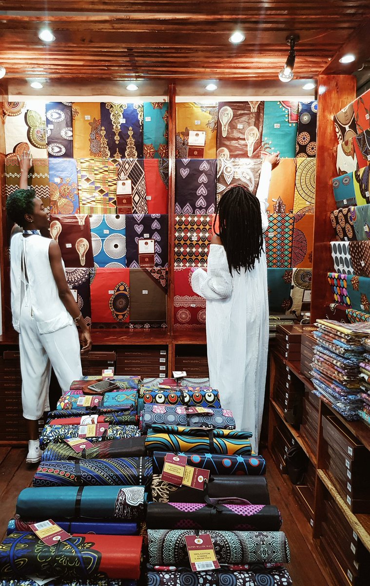 MaFashio's tweet photo. Colour.
#SuperJava https://t.co/ddtD0O3VaQ