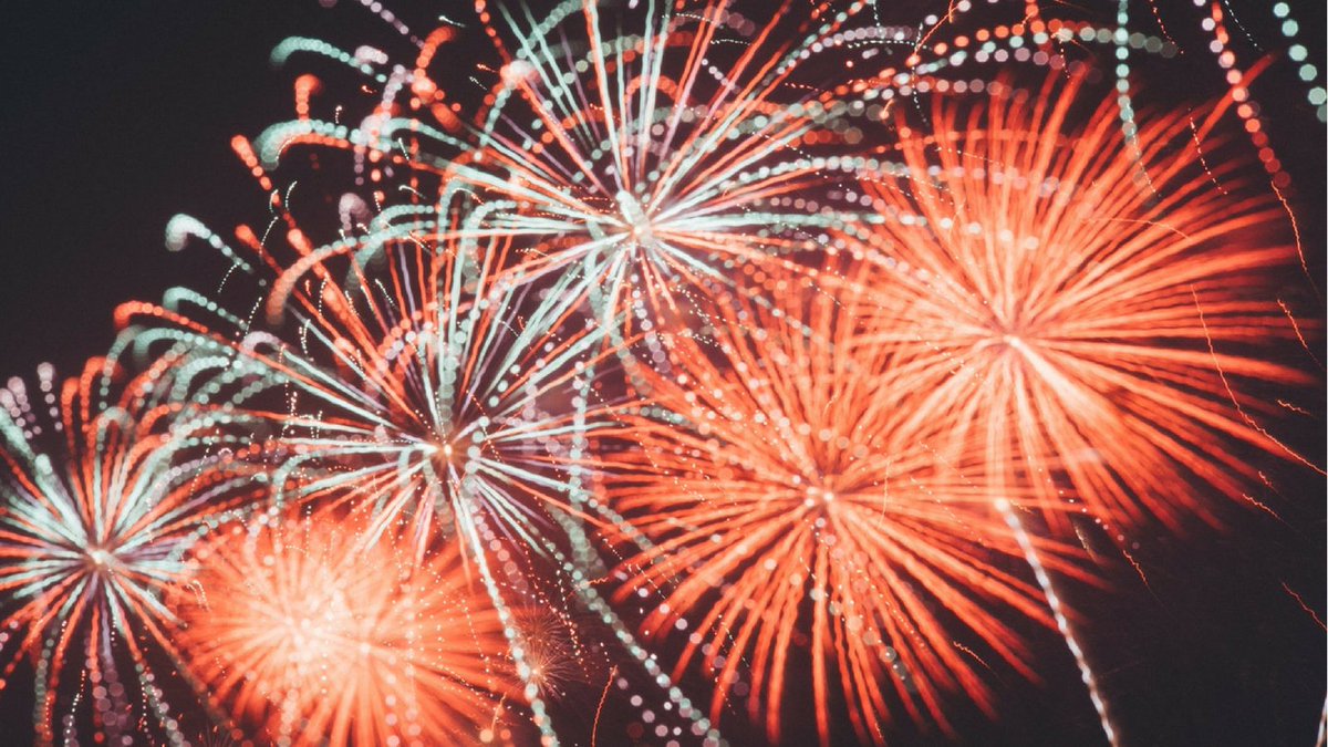 THANK YOU to everyone who nominated individuals or organisations for the first #OneDanceUKAwards! Watch this space for announcements of shortlisted nominees...
#Thankyou #ODUK #Dance