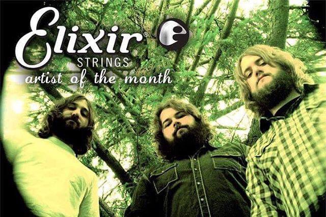 Steven Sime tweet media