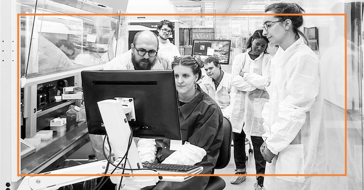 HighPurityNE's tweet photo. We are excited about the bio growth happening in #NYC and the prospect of it becoming the next bio cluster in the US, but the #bigapple may not have any more bio space. Via @CrainsNewYork https://t.co/o5epxhybu1 #biotechnology #bioboom https://t.co/NFxulpds5M