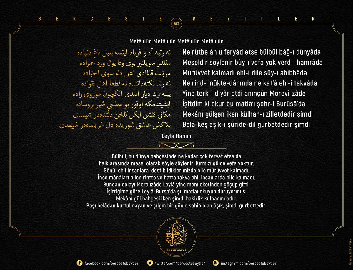 Porno kichkina qiz va bobo