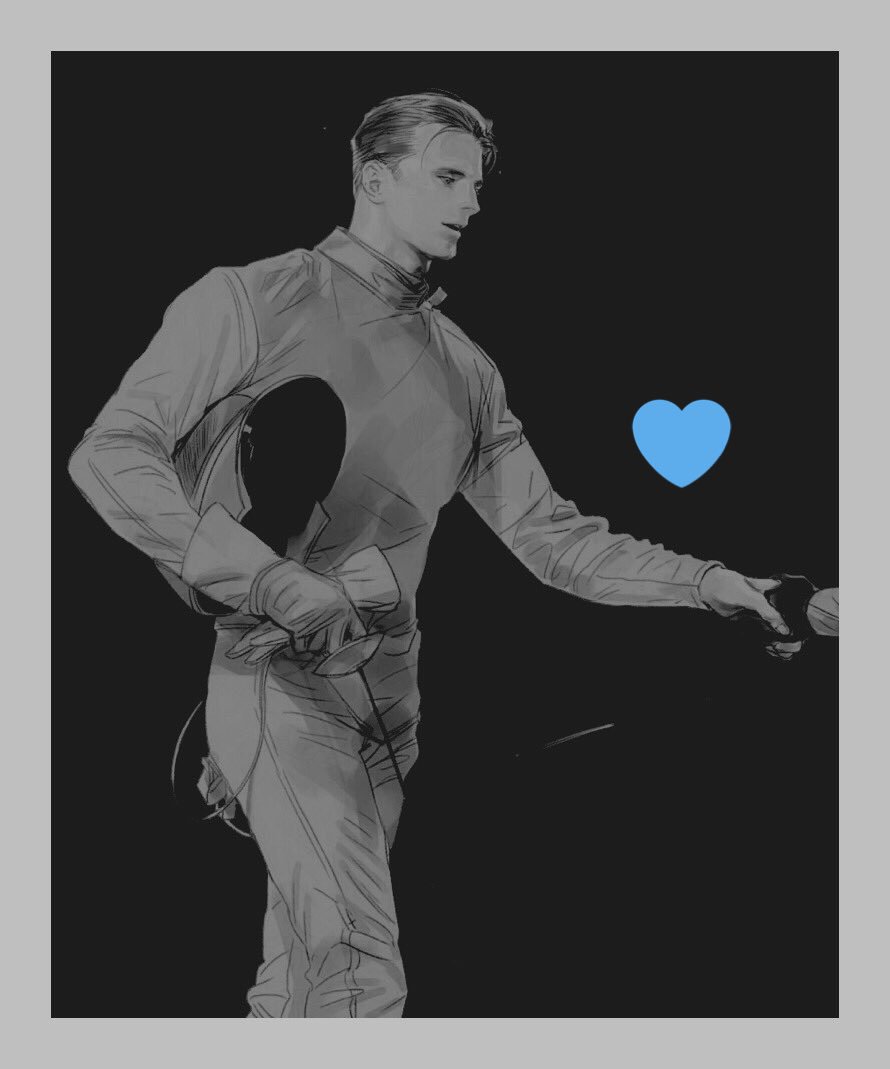 ⠀⠀⠀⠀⠀⠀

⠀⠀⠀⠀❝ Well fought. ❞
⠀⠀⠀⠀⠀ ⠀  【 ♛ 】⠀⠀⠀⠀⠀⠀ ⠀⠀⠀⠀

⠀⠀⠀⠀⠀⠀