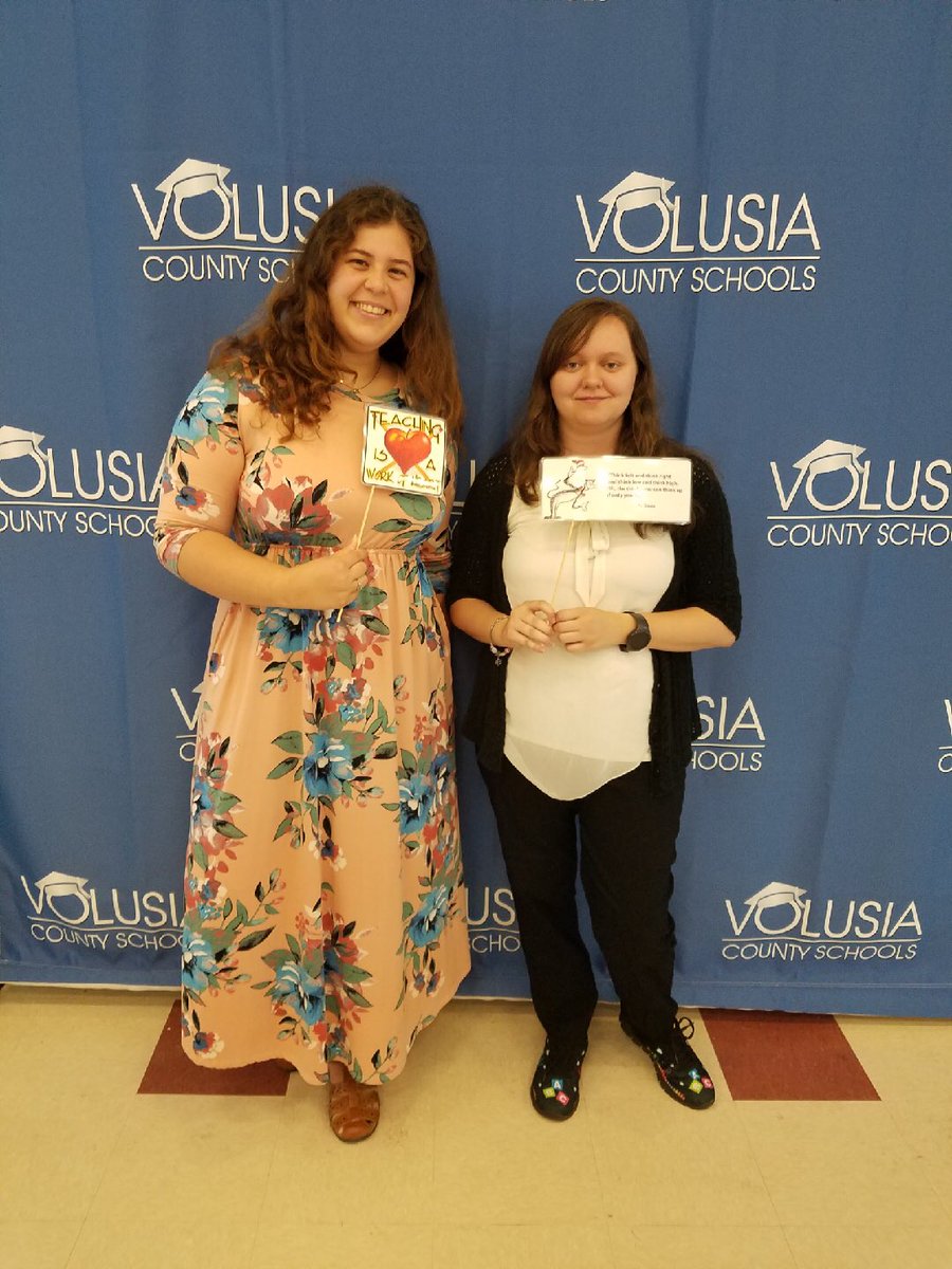 MissEmmyBee's tweet photo. Teacher training day 2! #VCS123 https://t.co/n7FPy4oSsu