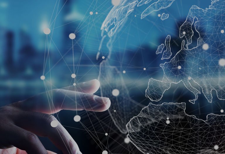 CoinEconomics's tweet photo. As the blockchain tech permeates different industries, it starts to feel like the wild west trying to navigate through it all. Our team has extensive research and experience in this space which is why we offer consulting services for ICO &amp; crypto:  https://t.co/3YTLHQ5eM8 https://t.co/AfMblKoW7A