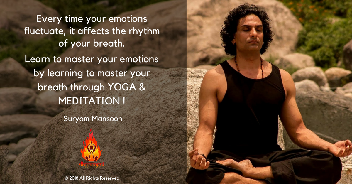dhyanagni's tweet photo. Heal your brain with meditation... #meditation #yoga #selfhealing #mentalsatisfaction https://t.co/LBOlE643gT