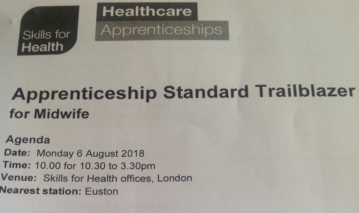 morecambemand's tweet photo. Prepping for Monday - putting @UHMBT on the map again writing the brand new degree level Midwifery Apprenticeship #growingourown #futures #lovetolearn #apprenticeships #thebigsmoke @LynHadwin  @davidbwilkinson @SueSmithDN @aaroncumminsNHS @katecasey18 https://t.co/OikNWP9mTE