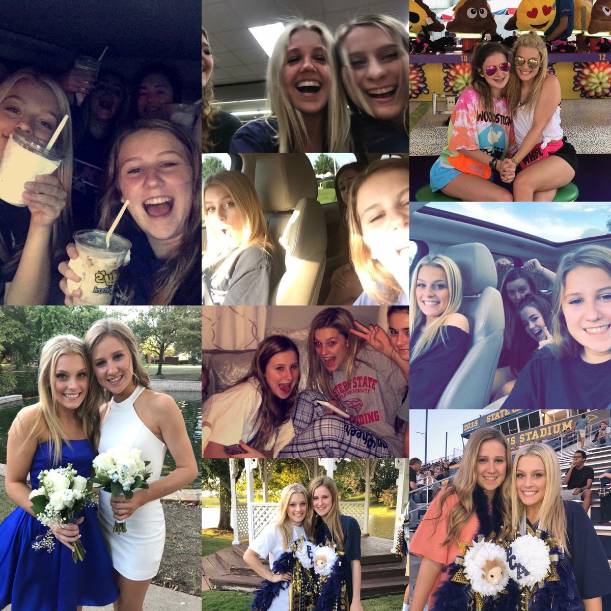 _k_l_j_'s tweet photo. happy birthday to you, happy birthday to you, HAPPY BIRTHDAY DEAR BRYNNE, happy birthday to you!!!!!!!!!!!!!!!!!!!!!!!!!!!!!!!!! #17 #KAB I love you!!❤️❤️❤️ @Brynnieful https://t.co/g7R69dW2cD