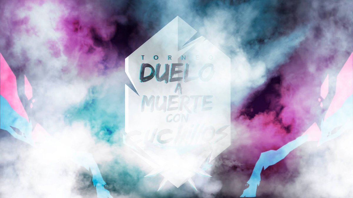 LoLMXoficial's tweet photo. ¿Será éste el torneo más esperando del fin de temporada?

Muy pronto te daremos todos los detalles, mientras te damos una pequeña pista... 🔪🔪 #SomosLATAM https://t.co/tp3VJR6Il4