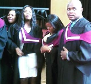 khetphonic's tweet photo. #ShowMeYourSquad ngikhona https://t.co/3xufgxoMtz