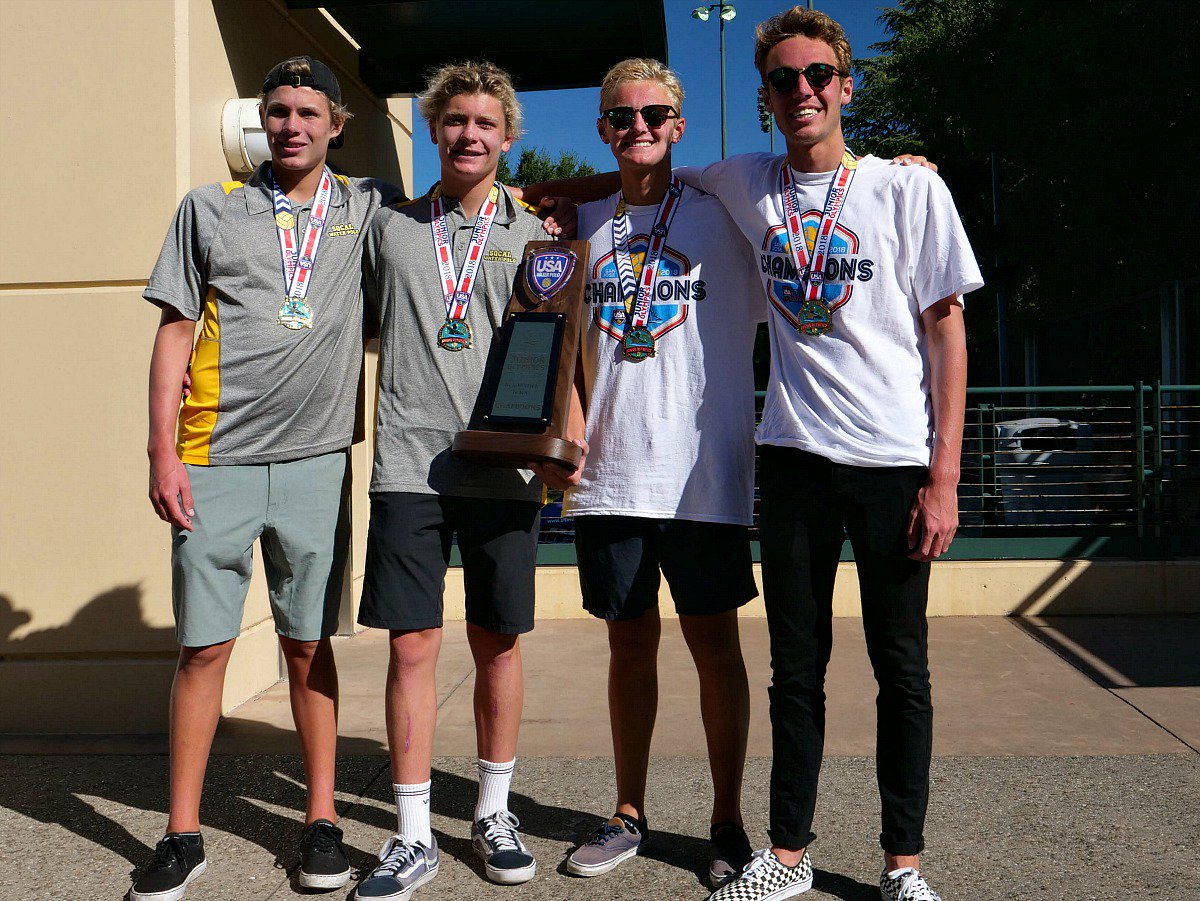 Dan Albano tweet media