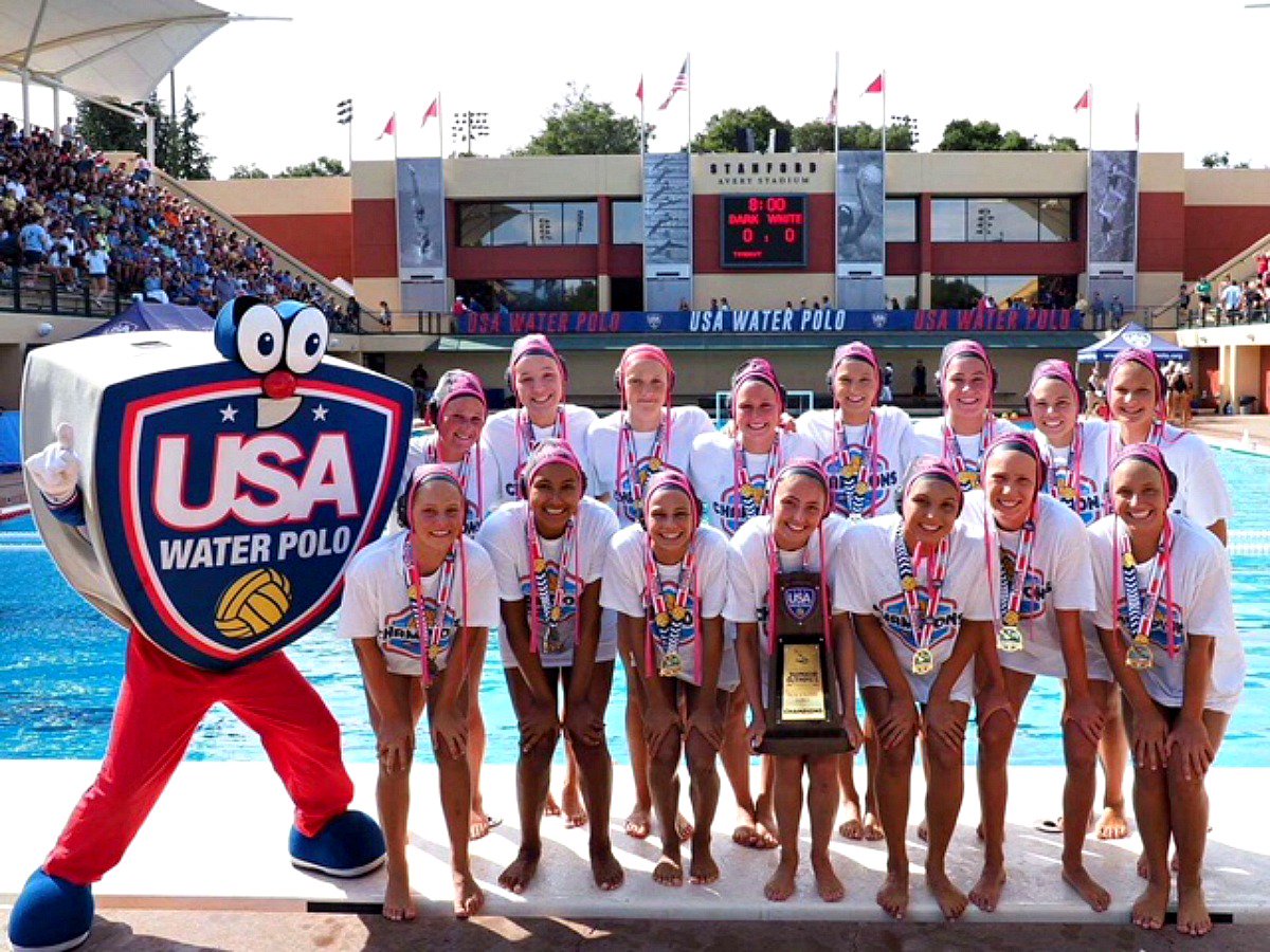 Dan Albano tweet media