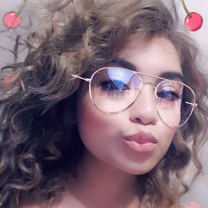 MGN_0801's tweet photo. #NewProfilePic https://t.co/iL1wkFyfRR